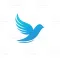 Prank tweet