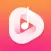 add music to video - no crop