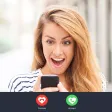 Prank call dial