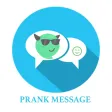 Prank messages - fake text Prank messages - fake text