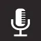 indian online radio music