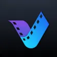 Video Star Editor Video Star Editor
