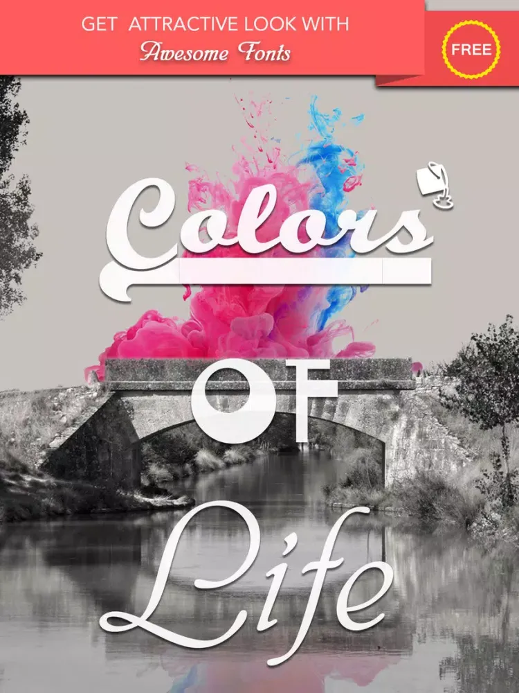Capturas de pantalla de Photo Fix.er - Doodle on Pictures, Rotate and Flip, Retouch, Add Stickers and So Much More iPad 