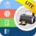 Printer For MSOffice Documents Lite