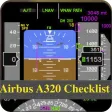 Airbus A320 Checklist