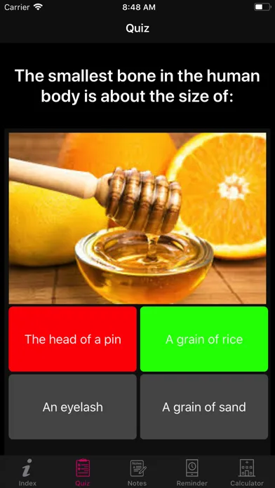 Beauty Tips Homemade Remedies স্ক্রিনশট