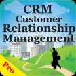MBA CRM Management MBA CRM Management