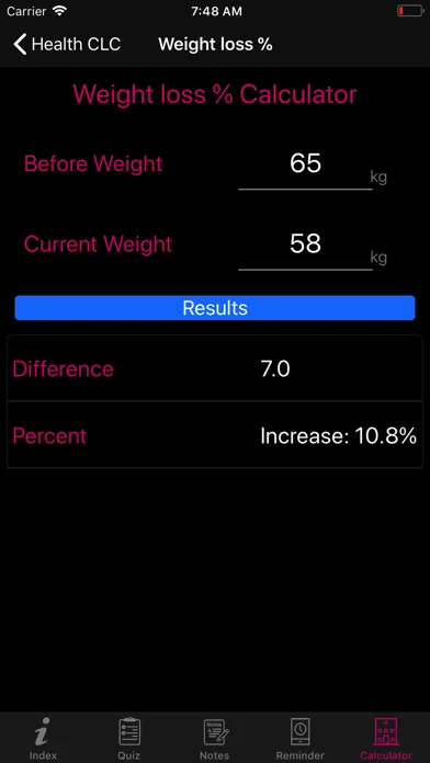Human Eye Anatomy Fact,Quiz 2k Screenshots