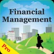MBA Financial Management