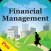 MBA Financial Management