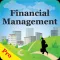 MBA Financial Management