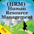 MBA Human Resources Management MBA Human Resources Management