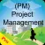 MBA Project Management Pro