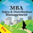 MBA SDM MBA SDM