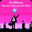 MRP& Brilliant