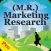 MBA Marketing Research
