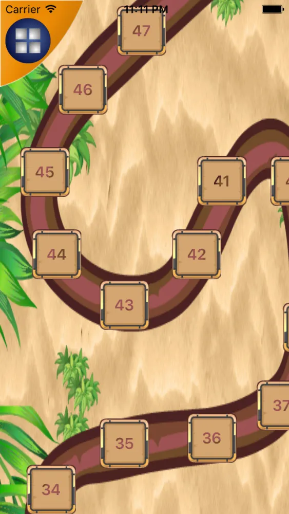 تصاویر Marble Vita Free - Play With Peg Solitaire