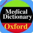 Medical Dictionary Premium