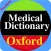 Medical Dictionary Premium