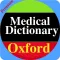 Medical Dictionary Premium