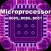 Microprocessor