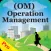 MBA Operation Management Pro