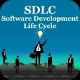 SDLC -Life Cycle SDLC -Life Cycle