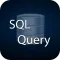 SQL Query - Learn How to create and manage Data Base in SQL!