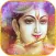 Vishnu Bhagavad Gita -With Audio and Transliterations in Sanskrit & English