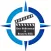Hollywood & Beverly Hills GPS Audio Tour