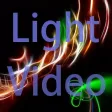 Light Video Camera
