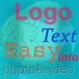 Logo Easy