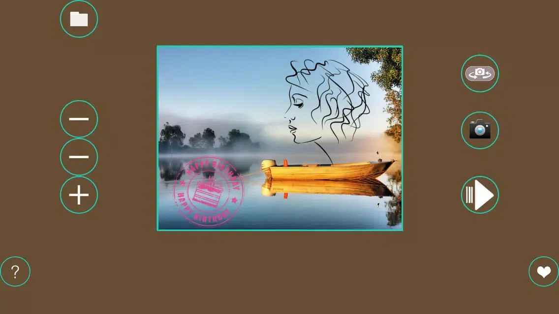 Logo Easy स्क्रीनशॉट