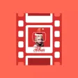iPic Video Maker