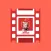iPic Video Maker