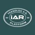 İARPlatform