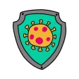 Juegos Reunidos Patrulla