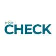 Smart Check