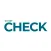 Smart Check