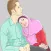 حاجات اوعى تقولها لمراتك