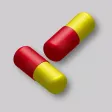 Drug Index and Interaction Drug Index and Interaction