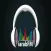 iarabFM اذاعة