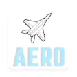 IARE AERO IARE AERO