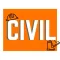 IARE CIVIL