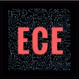 IARE ECE IARE ECE