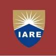 iareinfo iareinfo
