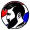 Arriero Barber Shop