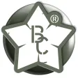 Barber Cartel Club