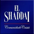 El Shaddai Campo Grande