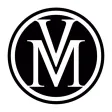Victor Munhoz Barbearia